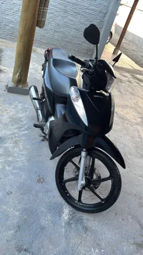 Vende-se Biz 2016