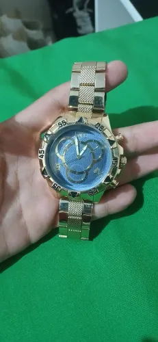 Vende-se 2 relógios por 150$