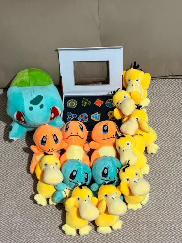 Pokémon