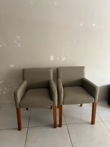 Poltronas TokStok