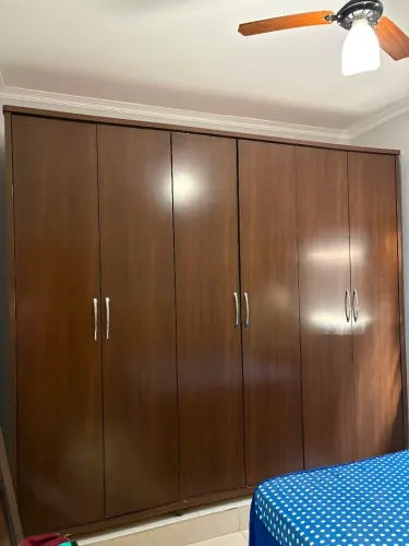 Vende-se