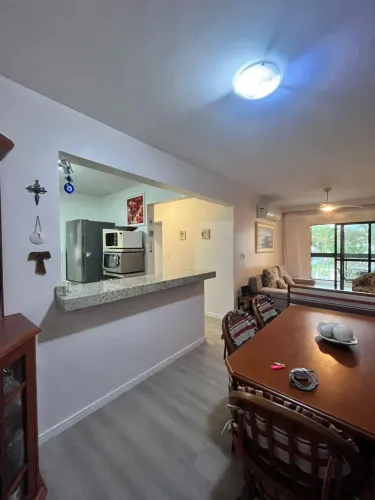 Apartamento à venda, Praia dos Ingleses