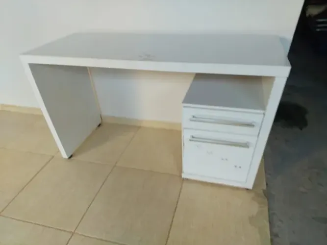 MESA ESCRITÓRIO