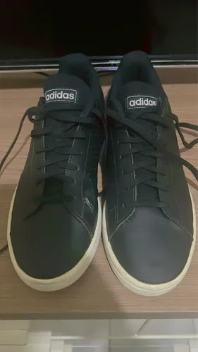 Tênis Adidas original 