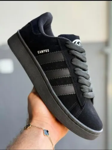 Moda masculina