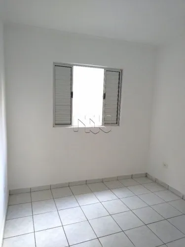 Casa em Vila Maria - São Paulo