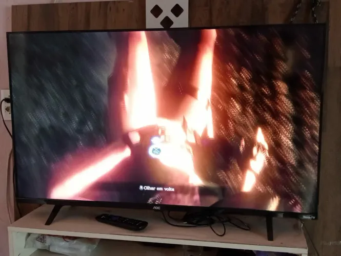 Ps4 slim pra vênder lijeiro