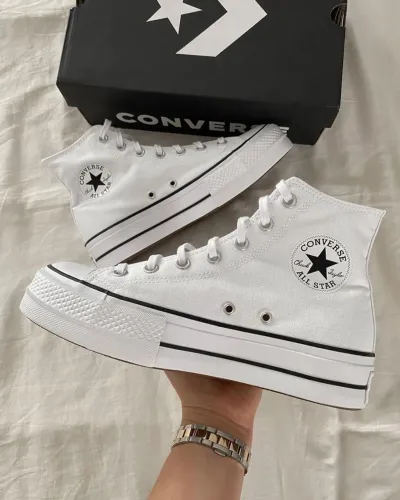 TÊNIS CONVERSE