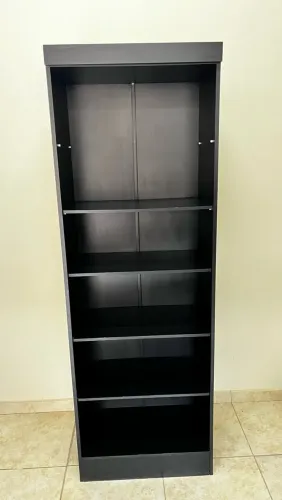 Estante organizadora