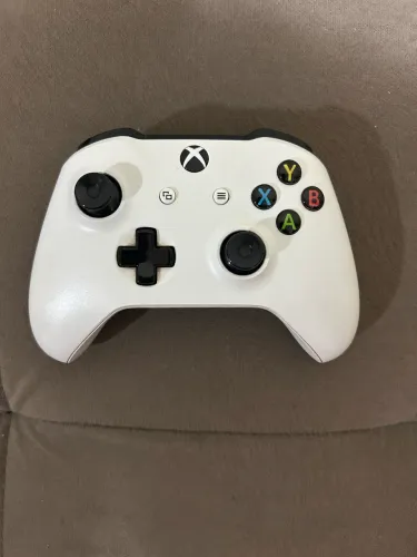 Xbox one s 1tb