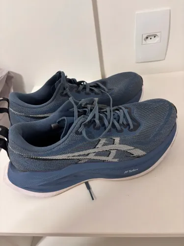 Asics Superblast 2 | TAM 40