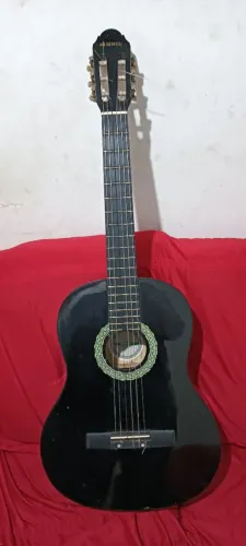 Violão Musitech YCG-39 6 cordas