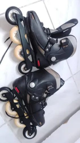 Patins