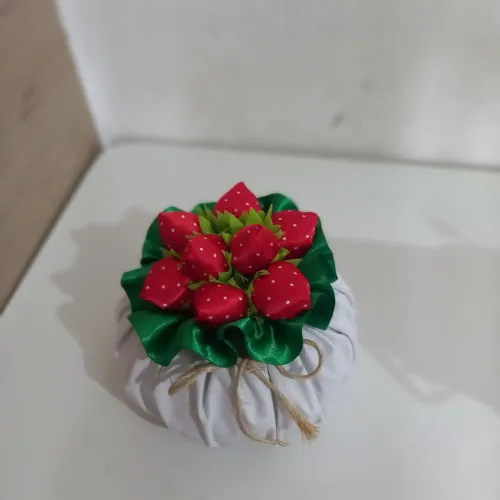 Peso de porta artesanal, decorações pra sua casa mais charmosa 