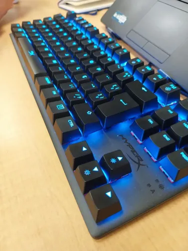 Troco por monitor