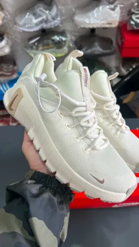 TÊNIS NIKE FREE METCON 6 - N. 37 BR - FOTOS REAIS