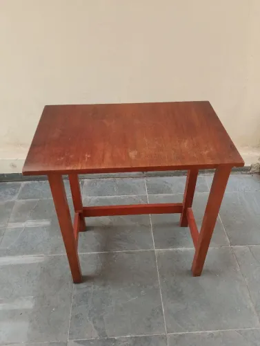 Mesa aparador ou apoio