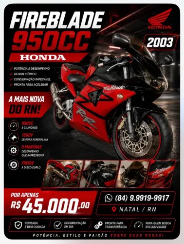Vendo ou troco !!