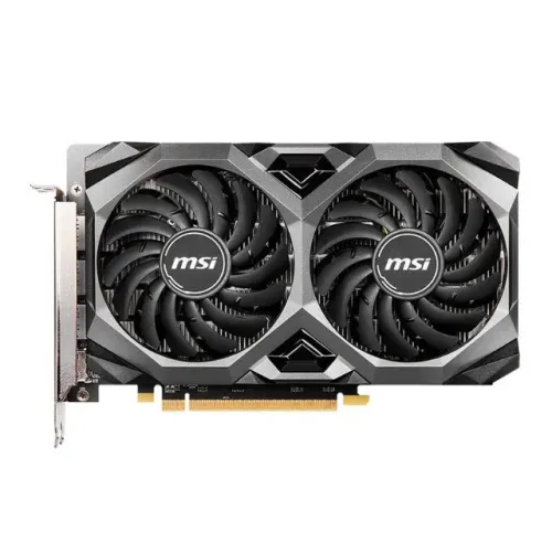 RX 5700 8GB