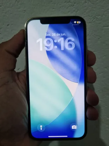 Iphone 12 256