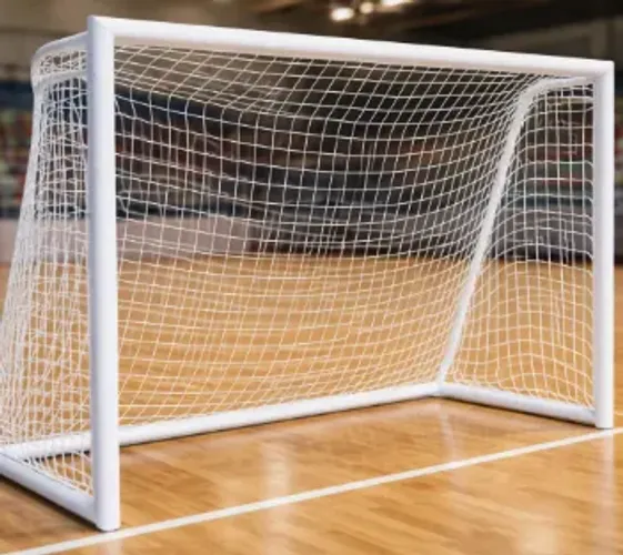 REDE DE FUTSAL 4MM