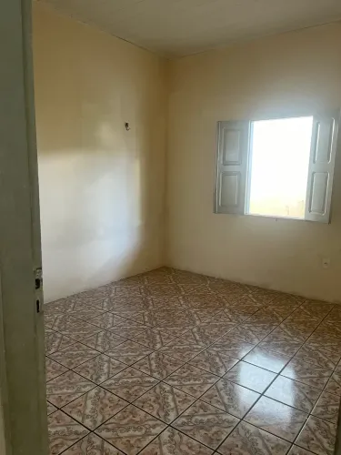 Alugo no DOM PEDRO