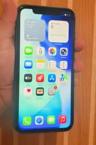 IPHONE 11 128GB
