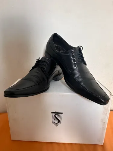 Sapato Social