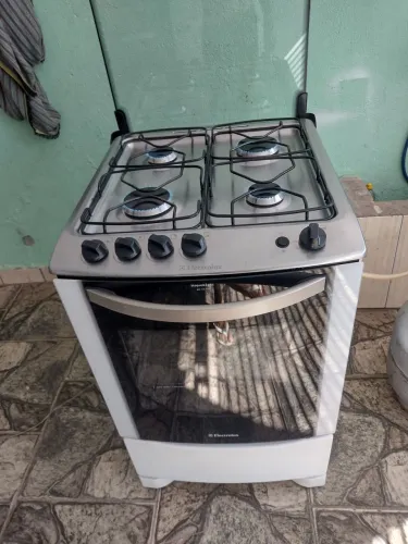 Fogão