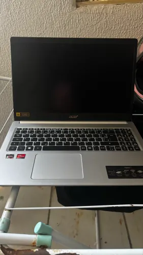 Netbook