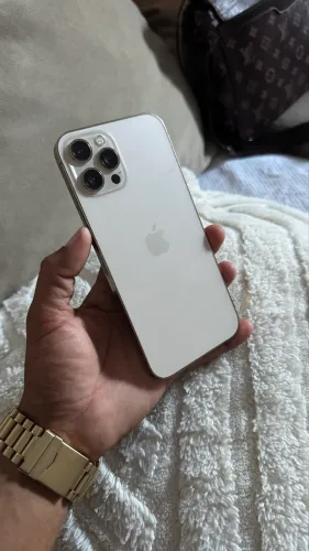 12 PRO MAX 128GB