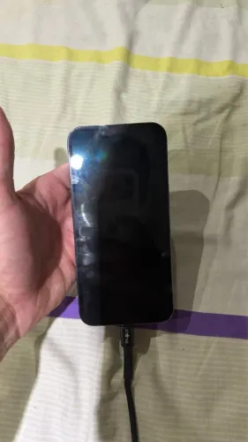 iphone 13 pro 128 gb