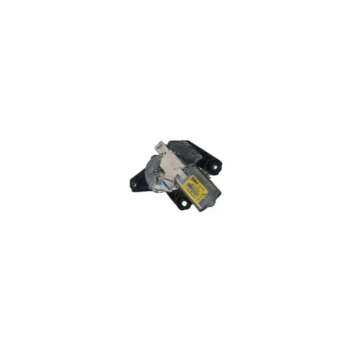 Motor Limpador Vidro Traseiro Nissan Livina 2009 2014