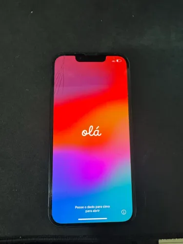 iPhone 14 128gb