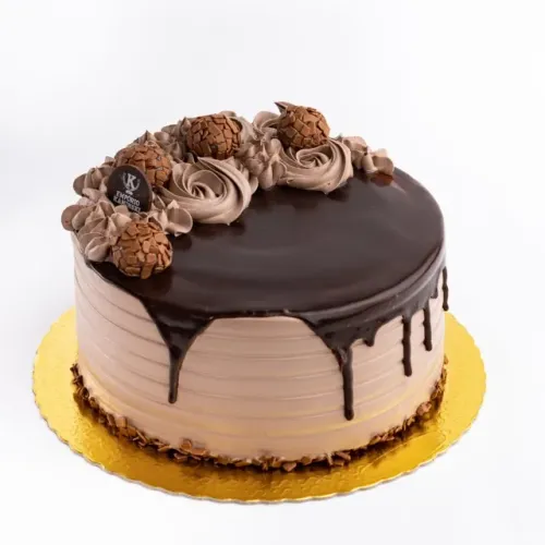 Vaga para Confeiteiro PROFISSIONAL