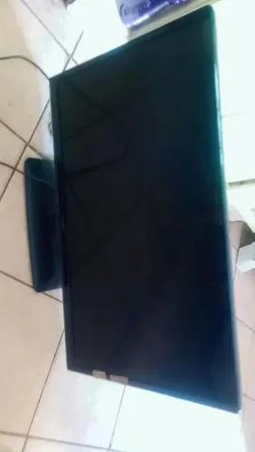 Tv PHILIPS 32 P