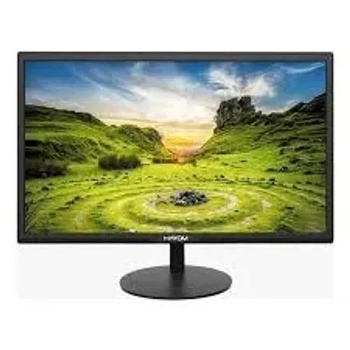 Monitor 24? Hayom Full HD | HDMI + VGA | Novo | Loja Física