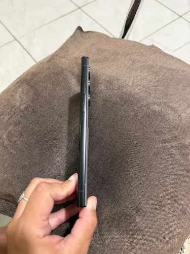 Samsung S23 Ultra 5G 256Gb