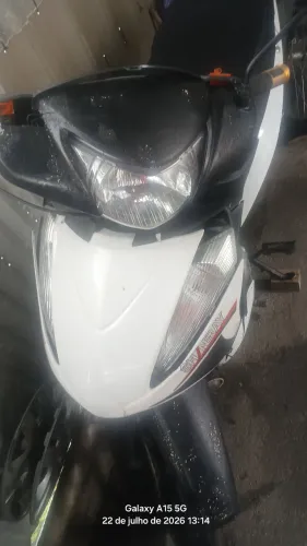 Moto