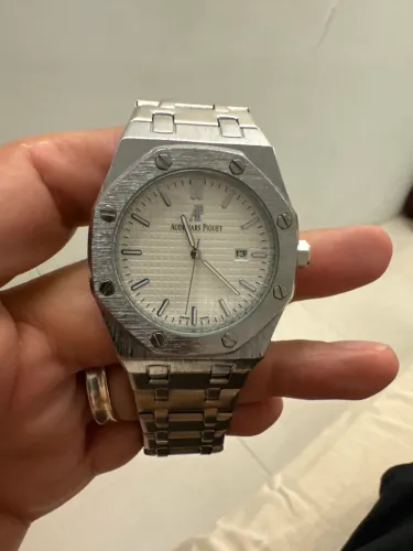 Audemars Puguet Royal 