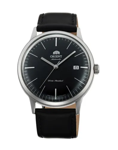 Relógio Orient Bambino Classic AC00 Versão III Automático - SOB ENCOMENDA