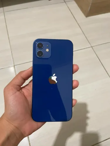 iPhone 12 128gb