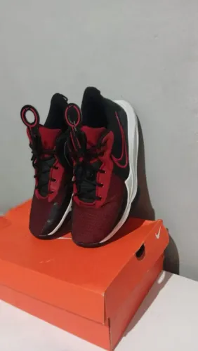 Vende-se precision 6, Estou parando de Jogar