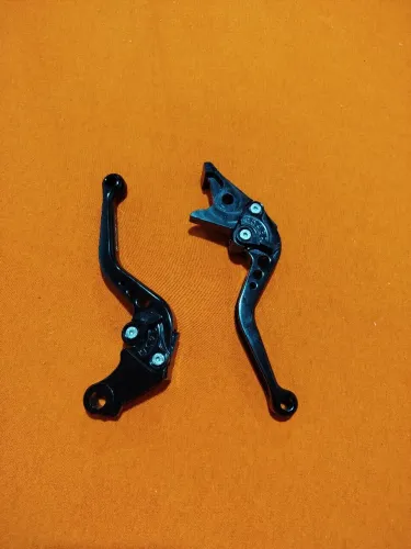 Manete Procton Racing Honda Hornet Cb600f 2008 A 2014