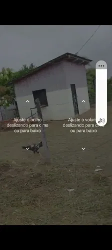 Casa na vila do denit