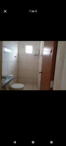 Venda de casa