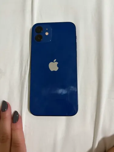 iPhone 12 128GB