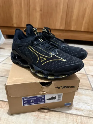 MIZUNO PROPHECY 14 (SOMENTE VENDA)