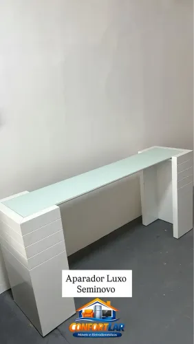 Aparador luxo