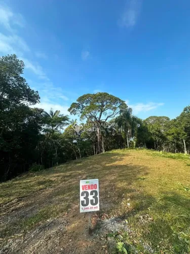 TERRENO À VENDA - CONDOMÍNIO VILLAGE IMPERATRIZ - SANTO AMARO DA IMPERATRIZ